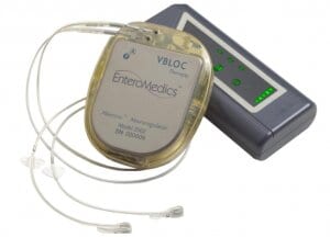 VBLOC Gastric Pacemaker For Weight Loss