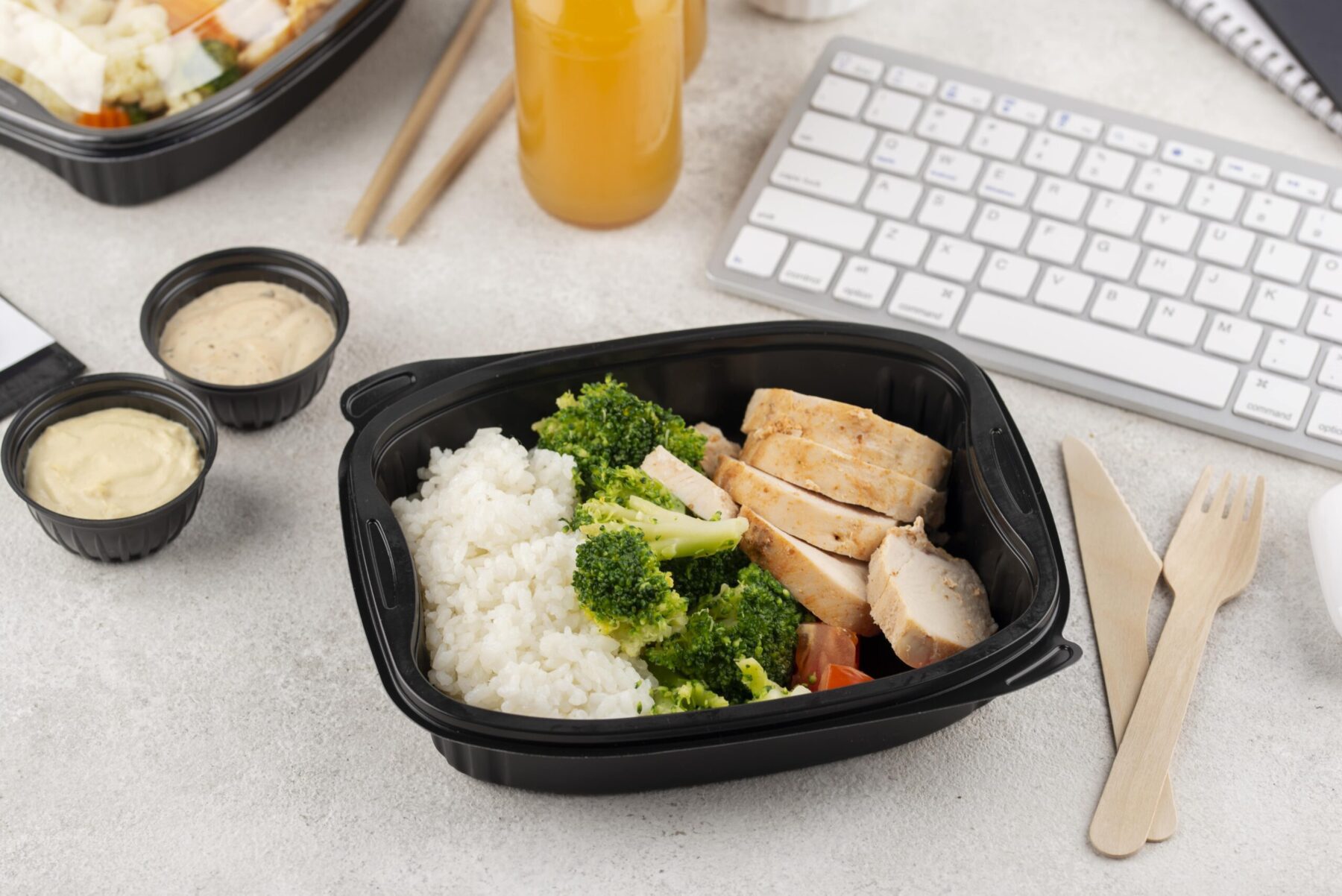 15 Tips For Managing Food Cravings The Weight Loss Surgery Center Of Los Angeles