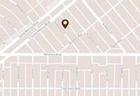 map of Beverly Hills 436 North Bedford Dr. Suite 215,