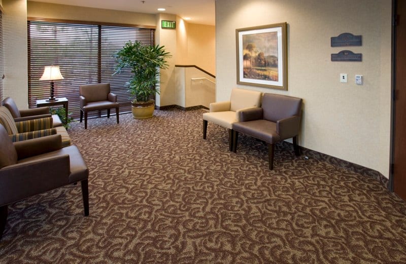 The Weight Loss Surgery Center of Los Angeles in Rancho Cucamonga