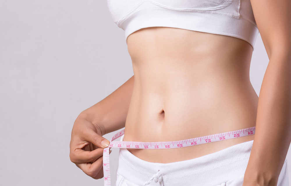 Top 10 Reasons Patients Choose Bariatric Surgery The Weight Loss