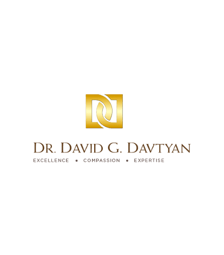 Dr. David G. Davtyan