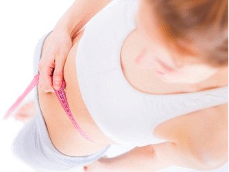 Understanding Obesity - The Weight Loss Surgery Center Of Los Angeles