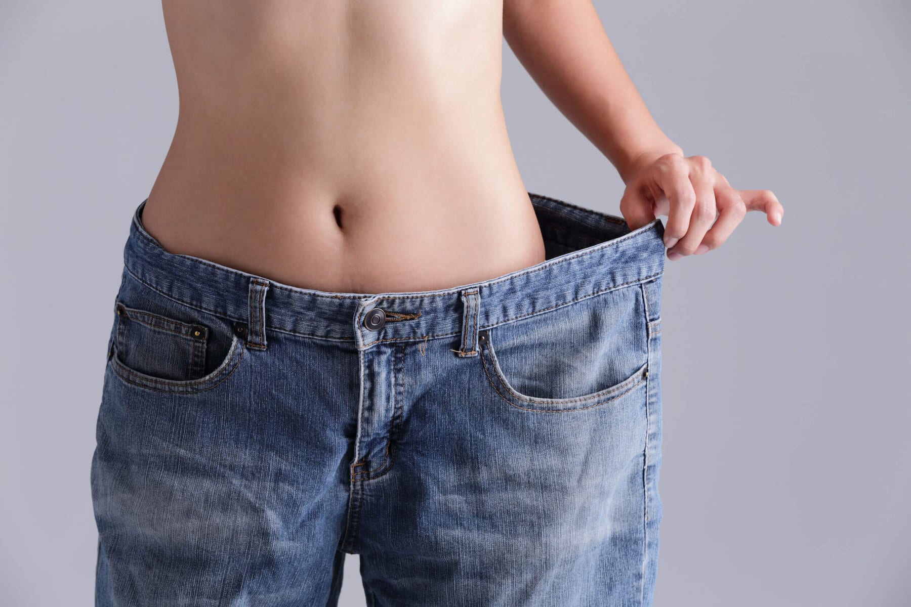 Weight Loss Surgery in Fountain Valley, CA | Dr. David G. Davtyan