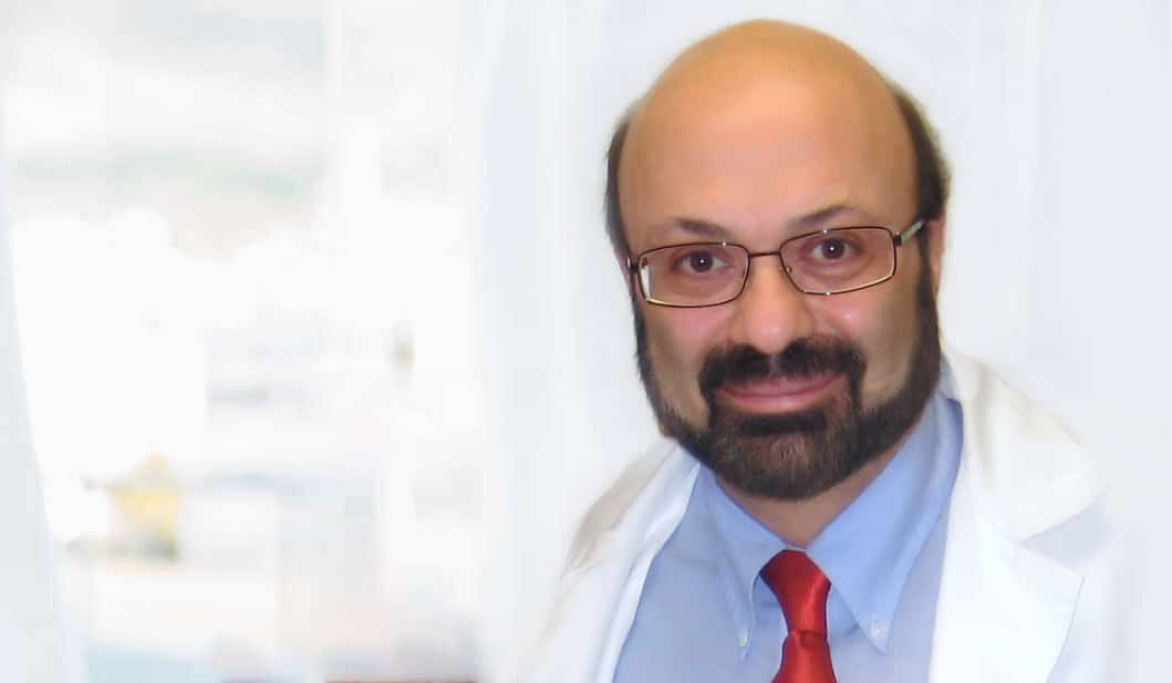The Weight Loss Surgery Center Of Los Angeles